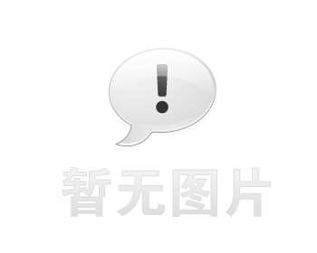灵丘SEO关键词优化排名与搜索引擎竞价 PPC 的不同点有哪些